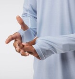 NRS Mens Silkweight Long Sleeve Shirt