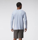 NRS Mens Silkweight Long Sleeve Shirt