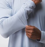 NRS Mens Silkweight Long Sleeve Shirt