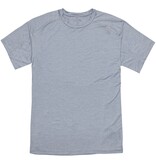 NRS NRS Mens Silkweight Short-Sleeve Shirt