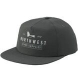 NRS NRS Fly Time Hat