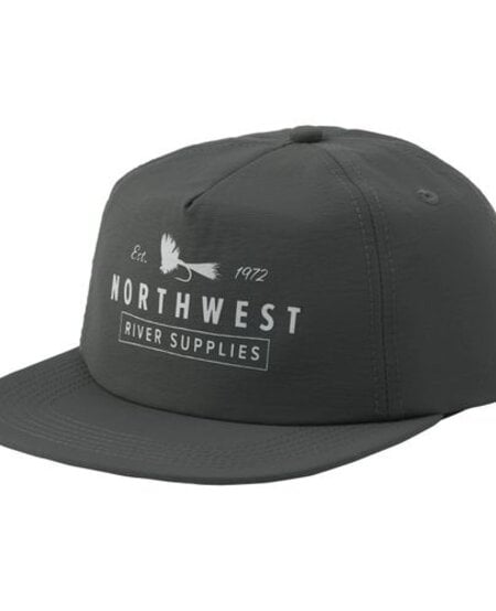 NRS Fly Time Hat