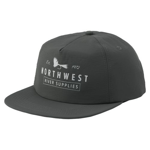 NRS NRS Fly Time Hat
