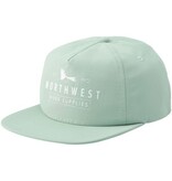 NRS NRS Fly Time Hat
