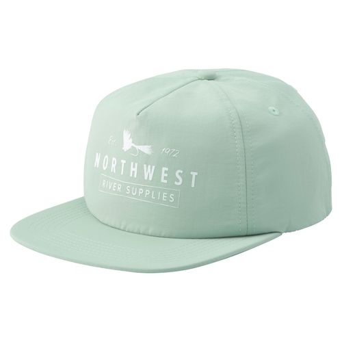 NRS NRS Fly Time Hat