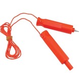 Pick-Of-Life Ice Awls - Pick of Life