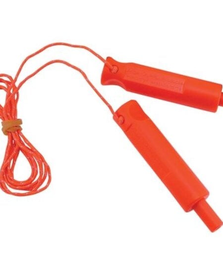 Ice Awls - Pick of Life