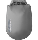 NRS NRS Ether HydroLock Dry Sack