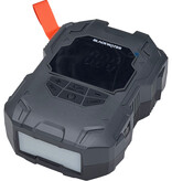 BlackWater Blackwater SUPreme Inflater 22 (Battery/Electric) Pump