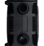 BlackWater Blackwater SUPreme Inflater 22 (Battery/Electric) Pump