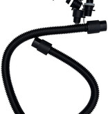 BlackWater Blackwater SUPreme Inflater 22 (Battery/Electric) Pump