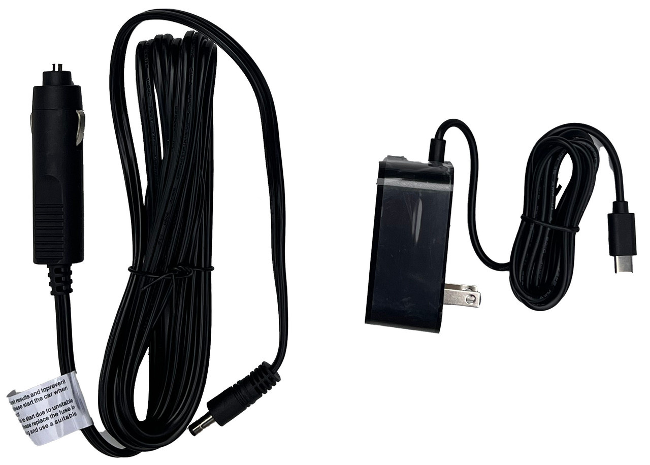 BlackWater Blackwater SUPreme Inflater 22 (Battery/Electric) Pump