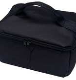 BlackWater Blackwater SUPreme Inflater 22 (Battery/Electric) Pump