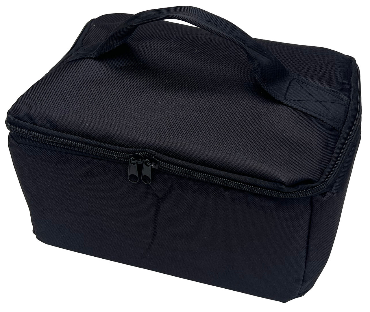 BlackWater Blackwater SUPreme Inflater 22 (Battery/Electric) Pump