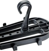 Heavy Duty Dry Suit Hanger