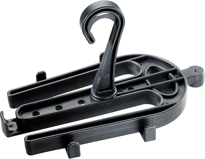 Heavy Duty Dry Suit Hanger