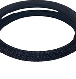 Aqua Lung Aqualung Low Pressure Hose, Braided 33"