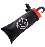 Akona Akona Safety Tube 6' Orange