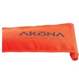 Akona Akona Safety Tube 6' Orange