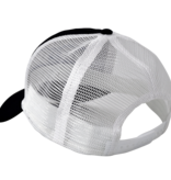 Aqua Lung Hat AQ Dive team