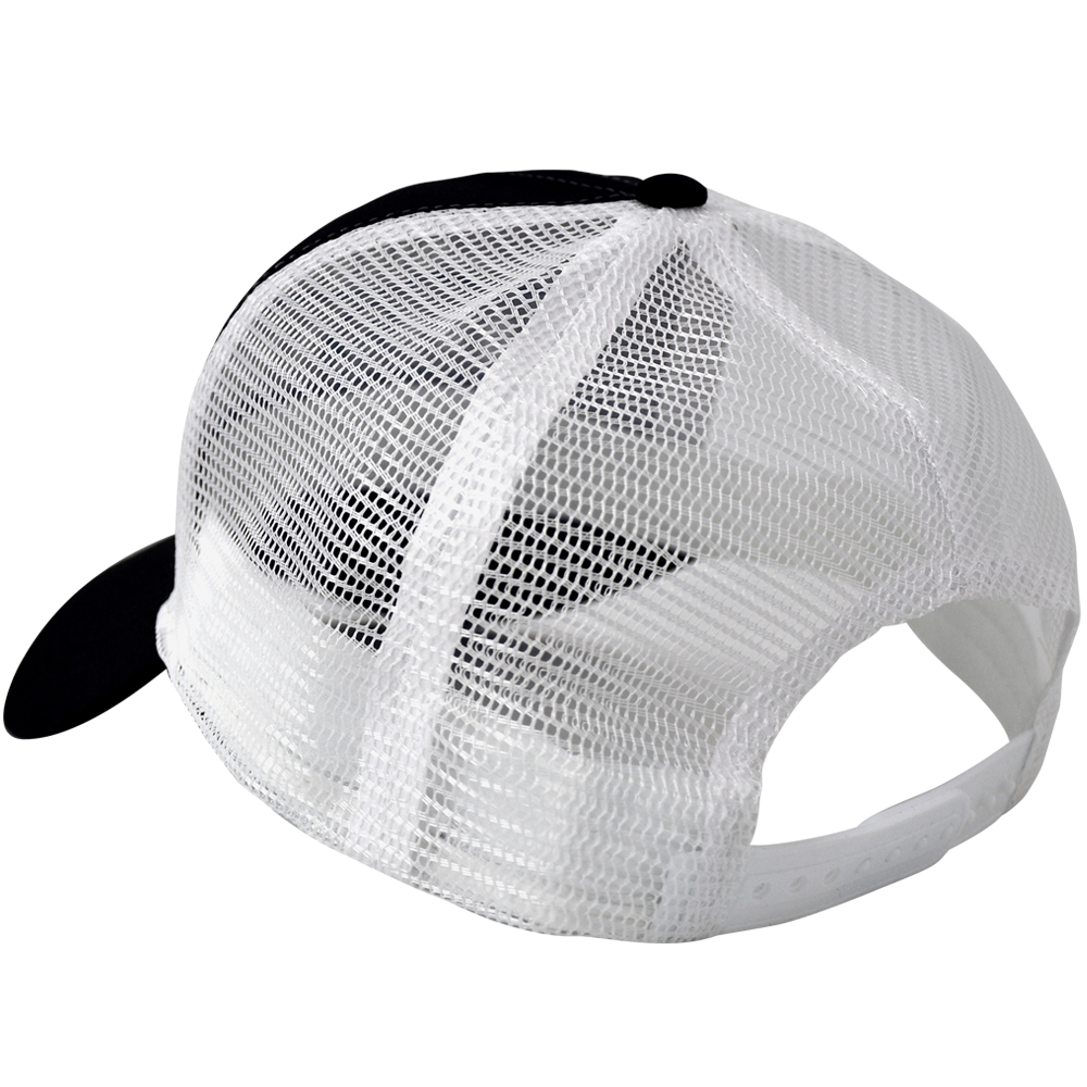 Aqua Lung Aqua Lung Hat Dive Team