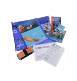 Adventures In Diving - Crew Pack