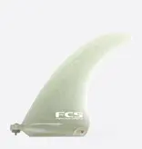 FCS FCS Connect 9 SUP Fin "