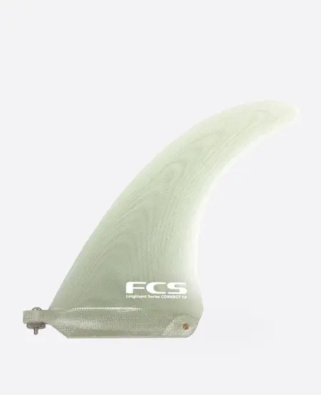 FCS Connect 9 SUP Fin "