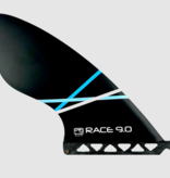 Blu Wave SUP Blu Wave SUP Carbon Race Fin