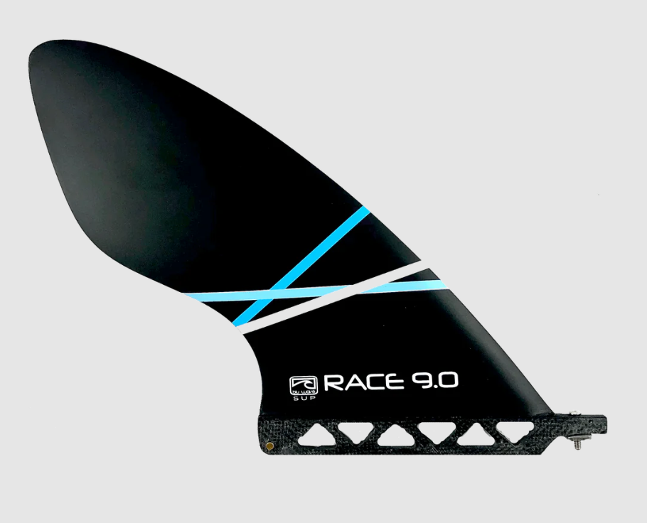 Blu Wave SUP Blu Wave SUP Carbon Race Fin
