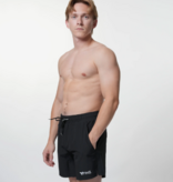 FINZ Finz Men's Beach Short