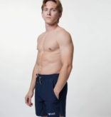 FINZ Finz Men's Beach Short