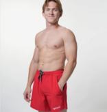 FINZ Finz Men's Beach Short