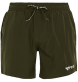 FINZ Finz Men's Beach Short