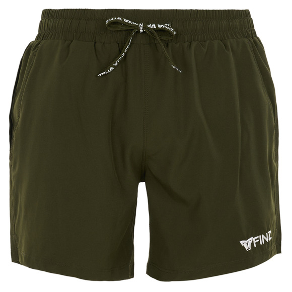 FINZ Finz Men's Beach Short