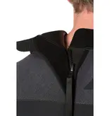 BARE BARE 2mm Revel Shorty Men's Wetsuit