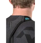 BARE BARE 2mm Revel Shorty Men's Wetsuit