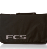 FCS FCS Deluxe Fin Wallet - Surf