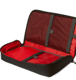 FCS FCS Long Board - SUP Fin Case