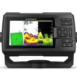 Striker  Vivid US W/GT20