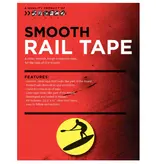 Rail Tape Kit