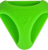 LashMates TRI-WAY - MINI - GREEN