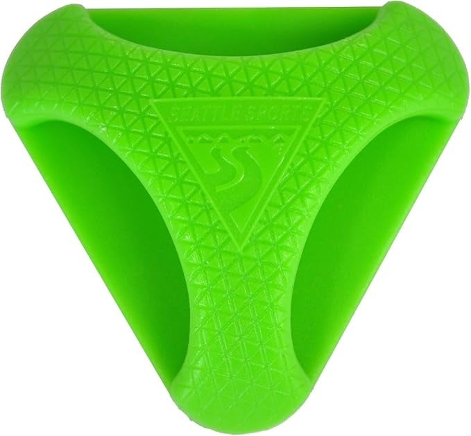 LashMates TRI-WAY - MINI - GREEN