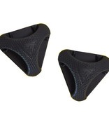 LashMates TRI-WAY - MINI - BLACK