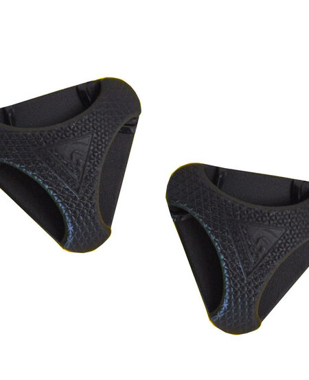 LashMates TRI-WAY - MINI - BLACK