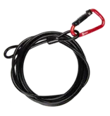 Red Paddle Co Red Paddle Original Board Lock