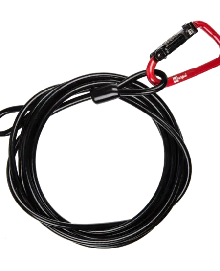 Red Paddle Original Board Lock