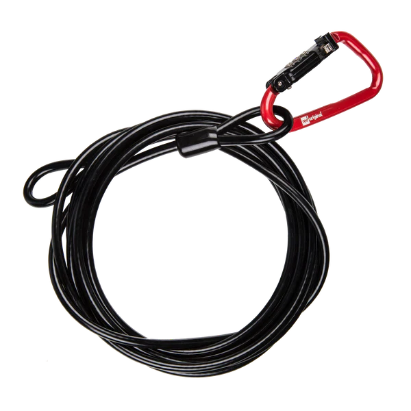 Red Paddle Co Red Paddle Original Board Lock