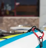 Red Paddle Co Red Paddle Original Board Lock