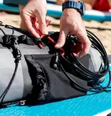 Red Paddle Co Red Paddle Original Board Lock